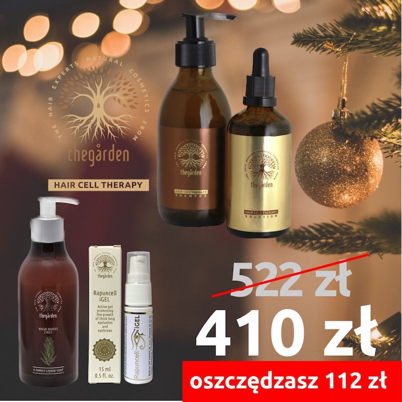 Hojny pakiet RODZINNY